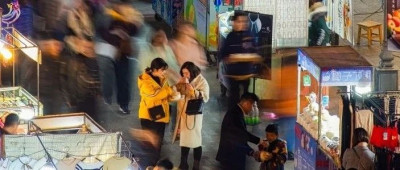 中国早餐第一大省：真香！但不养闲人