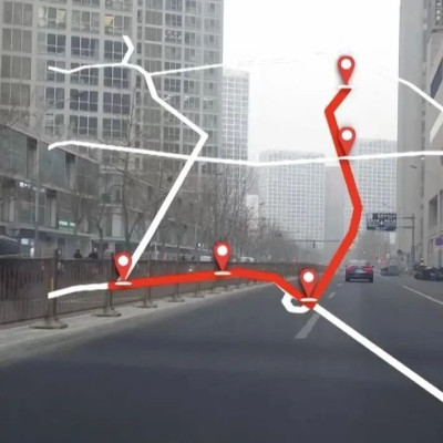 停个车，个人敏感信息怎么就泄露了？