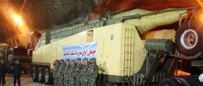 “伊朗已准备好回应”