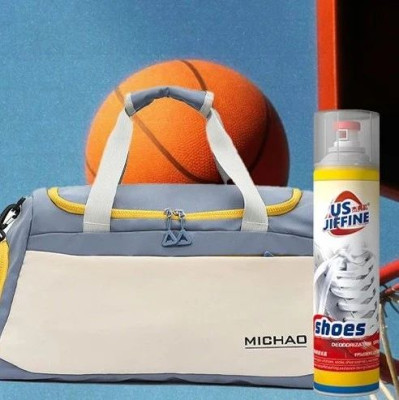 脚丫子味是怎么来的？