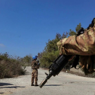 多国向以色列提出强烈抗议