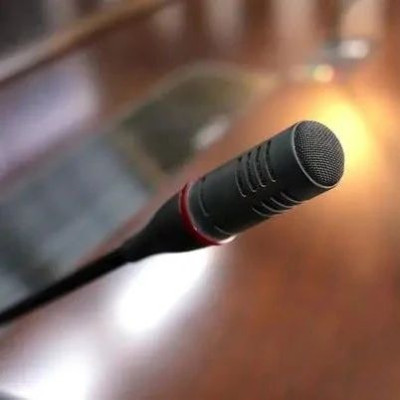 国台办、全国人大外事委员会发声