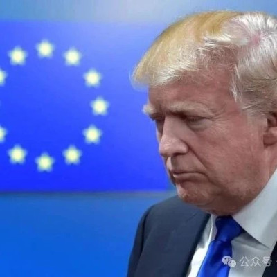 这会成为中欧关系改善的契机吗？