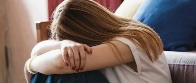 七言｜拉黑，删除