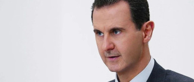 快讯！俄罗斯：阿萨德已离开叙利亚