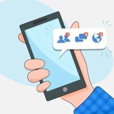 警惕！这些“兼职”，做不得！