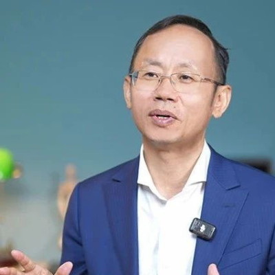 看待中企出海，不能停留在能否守住