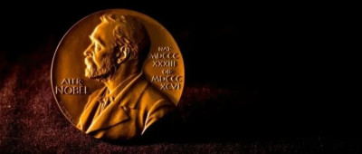 2024诺贝尔物理学奖授予人工智能！John Hopfield和Geoffrey Hinton因在神经网络领域的奠基性贡献获奖