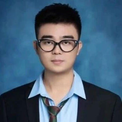 “四博士两博后”的95后，真实本科学历曝光