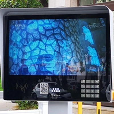 西安回应“一小区强制录入人脸识别”