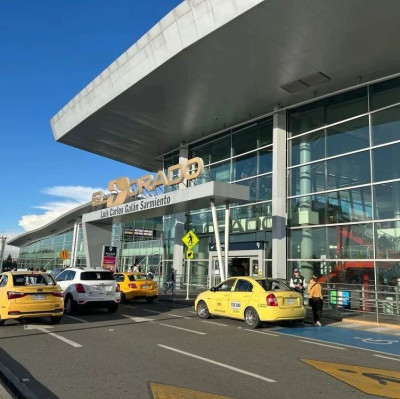 “两万具遗体”？报告方最新回应