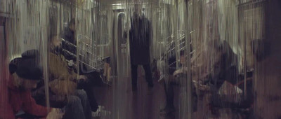 “在垃圾的信息环境中，尽量不做一个垃圾人”丨晚点回望 2024 ①