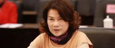 董明珠称小米空调侵权赔了50万，小米否认