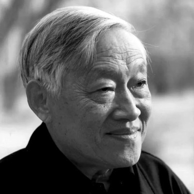 著名实验高能物理学家叶铭汉逝世，享年99岁