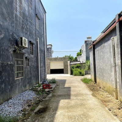 阳春血案背后，一场地界“模糊”的土地纠纷