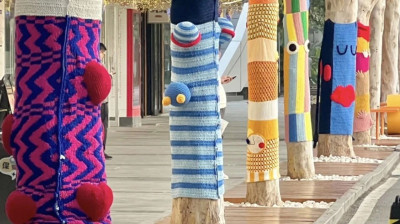 kě kě ài ài ！😍