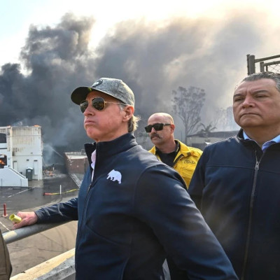 “马斯克的谎言被揭穿”