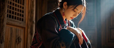 收官9.8分，这才是「国产之光」