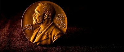 《自然》：物理诺奖授予AI领域，引发多名物理学家反对；针对一种脑部疾病的基因疗法，有10%的患癌率｜环球科学要闻