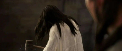 有些转变，细思极恐