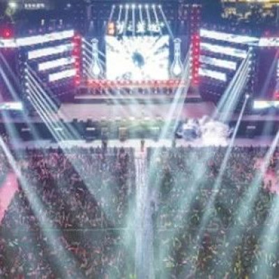 浙江：严禁假唱、假演奏