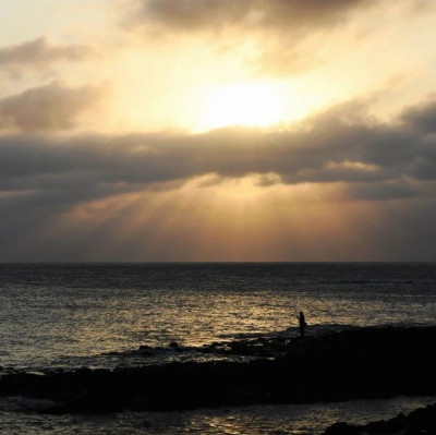 台造潜艇问题不断竟“甩锅”大陆