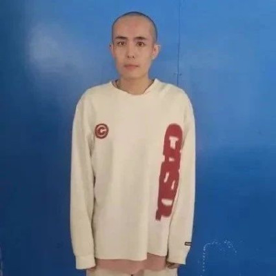 每日热问 | 男演员去泰国拍戏一度失联，如何识别诈骗新套路？