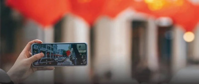 吃喝玩乐盼股市，这个国庆还发生了11件大事