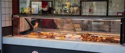 大肠菌群超百倍？知名卤味冲上热搜！最新回应