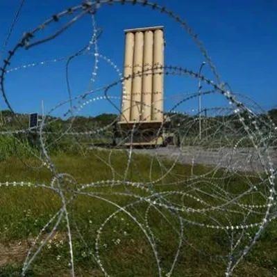 美军方操心：武器给了中东、乌克兰，台海出事可咋办