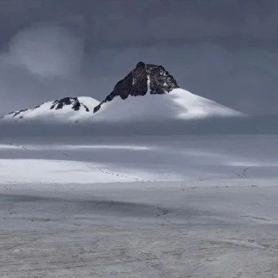打破世界纪录！祝贺我国科学家