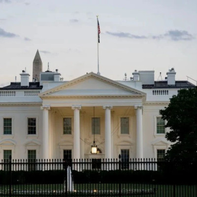 “如果中美贸易关系破裂，美国情况会更糟”