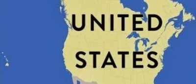 还在吵，斗上图了