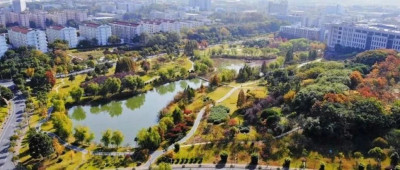 江苏大学报案：有自媒体造谣