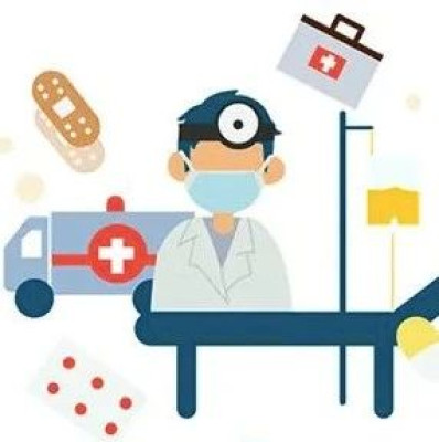 推进医疗机构检查检验结果互认！七部门发文