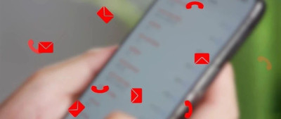 一言不合“呼死你”？警方出手！