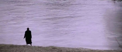 我们是时代的倒霉蛋吗？