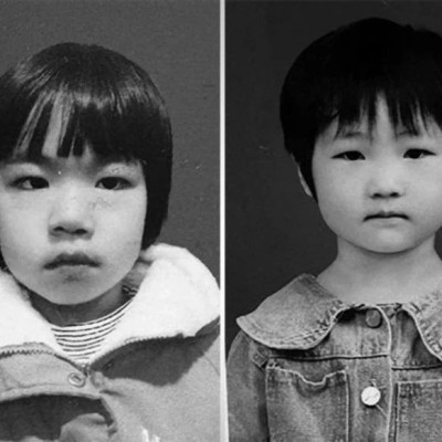 警方登报为2名弃婴寻找亲生父母