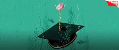 硕博大扩招，考研人数却暴跌50万……