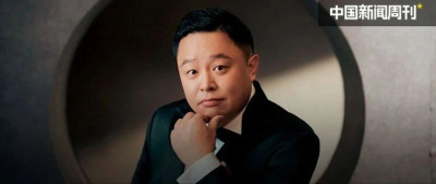 阎鹤祥：我真没改行