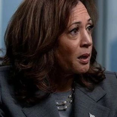 她激怒俄方：不可接受！