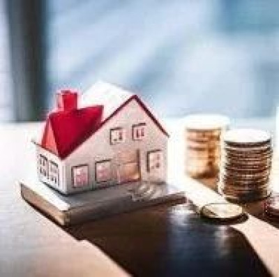 有购房者申请住房契税退税成功？个别地区房产证未出可撤销办理