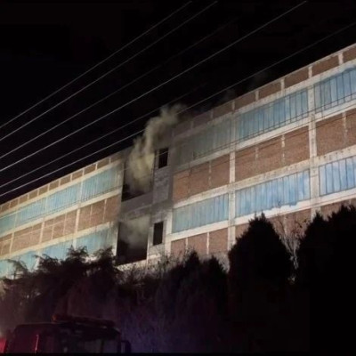 最新通报：失联9人全部找到，均无生命体征