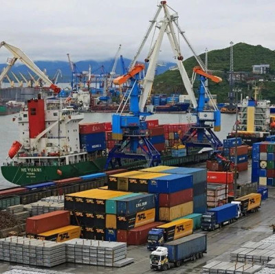 对俄制裁为何无效？美专家：除了俄方的准备，还因为…