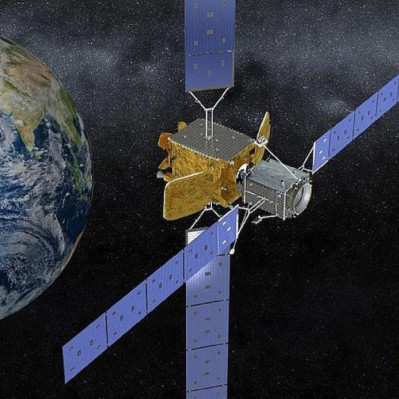 中国实验卫星太空加油，为啥西方反应那么大？