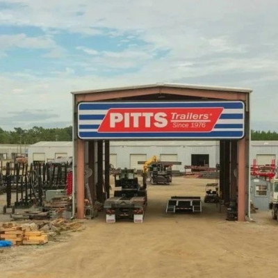 打不过中企就使坏，回旋镖砸美企自己头上了