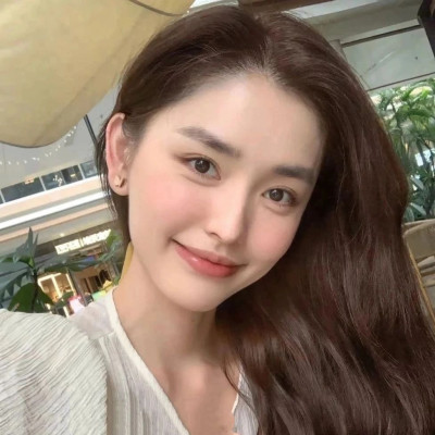 会过日子的打工人，终于不去理发店花千元染发了......