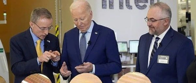 涉140家公司！美国对华最新限制曝光