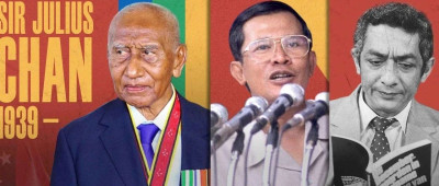 广东，出了多少外国领导人？