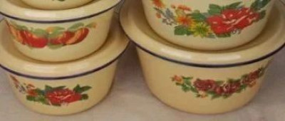 价格涨了三至五倍！这个盆突然卖断货！